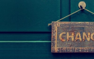 How to change your property accountant